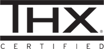 THX_certified_209px